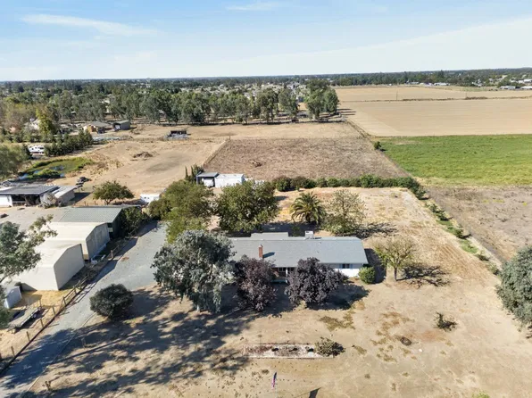 13536 McFarland St, Galt, CA 95632