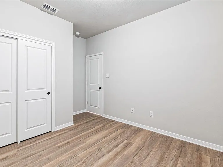1257 Aurora Grove Bnd — Photo 31