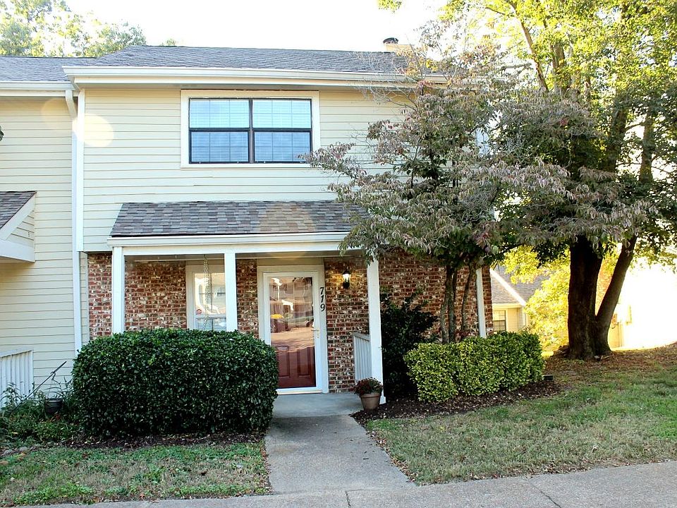 1st image of 719 Long Hunter Ct