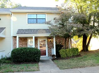 719 Long Hunter Ct, Nashville, TN 37217