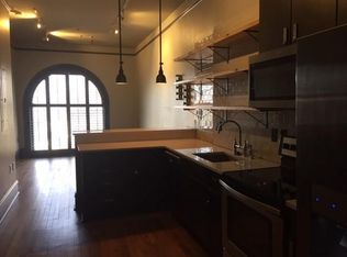 143 W Main St #D, Spartanburg, SC 29306