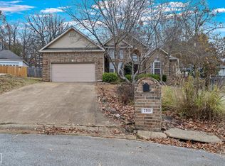 2100 Rockwood Cv, Jonesboro, AR 72404