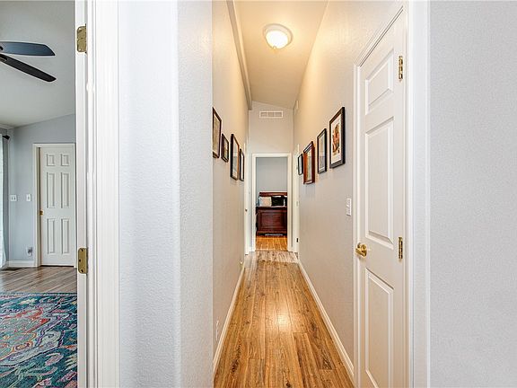 5th image of 27250 Murrieta Rd Space 304