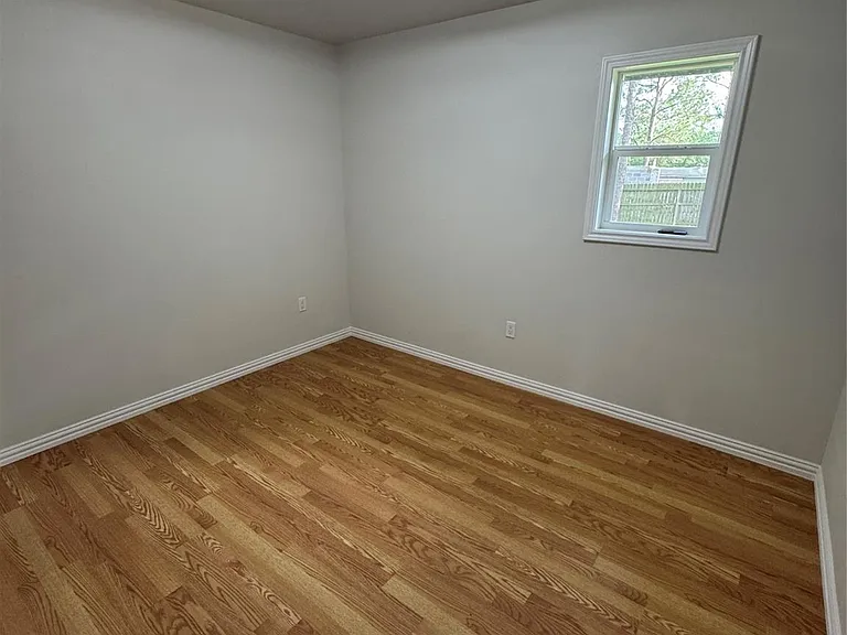 26327 Pinion Creek Rd — Photo 19
