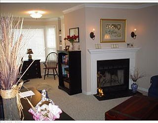 1st image of 104 Marshall Way