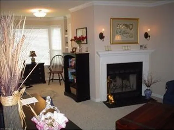 104 Marshall Way, Williamsburg, VA 23185