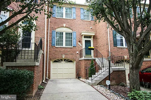 1392 Park Garden Ln Photo 1