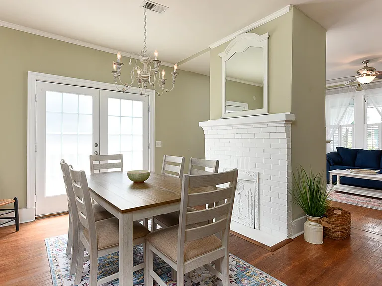 1719 Wrightsville Ave — Photo 9
