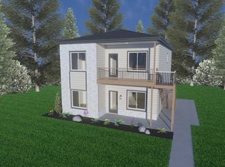 325 Turnpike Rd, Andover, KS 67002