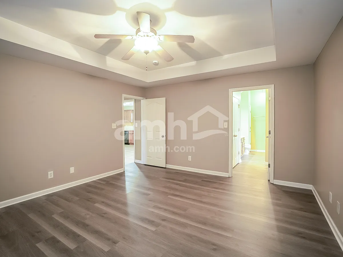 Building Photo - 720 Arrowfield Dr