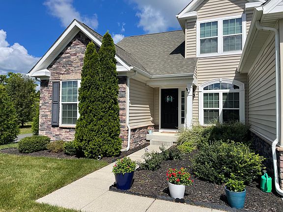 2nd image of 29713 Vincent Village Dr