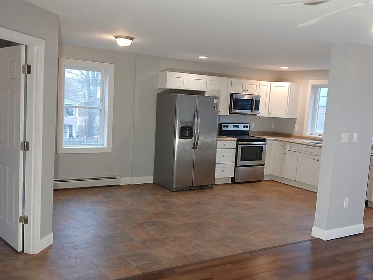 52 North Ave #1 — Photo 9