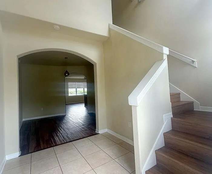 4357 Gardenstone Ct — Photo 15