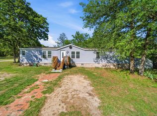 429 Fallaw Rd, Gaston, SC 29053