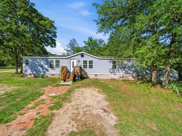 429 Fallaw Rd, Gaston, SC 29053