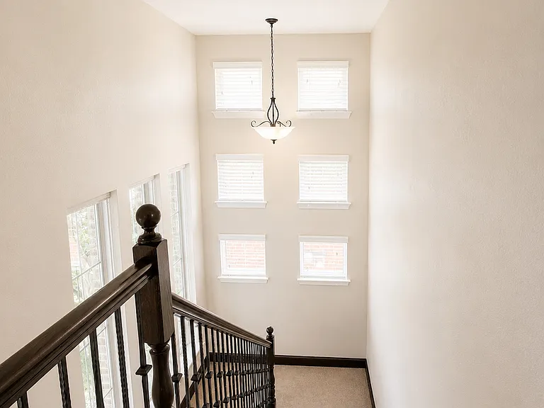 8416 Whistling Duck Dr — Photo 14