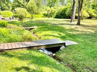 (Undisclosed Address), Beulah, MI 49617
