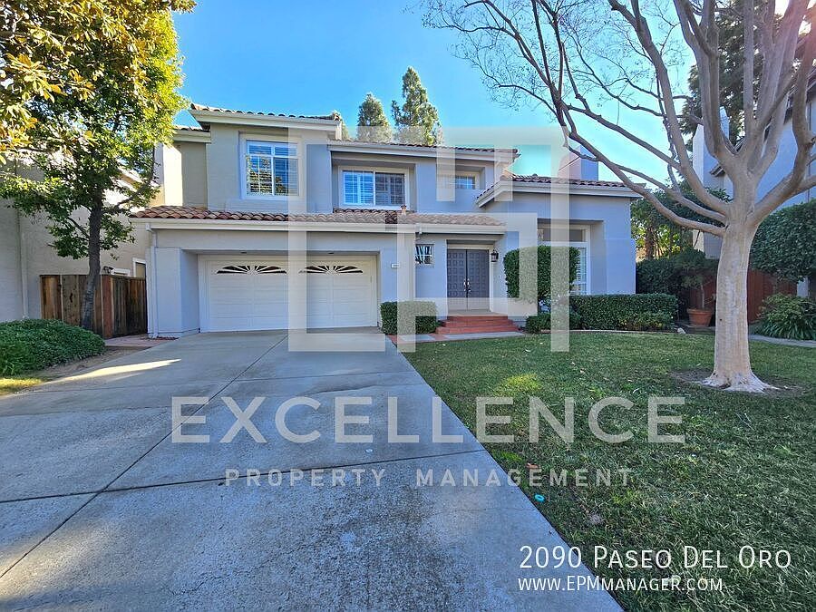 1st image of 2090 Paseo Del Oro