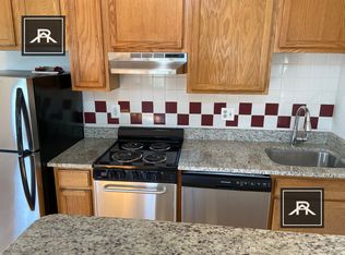 10 Shepard St, Boston, MA 02135