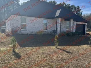 7769 Highway 80, Ruston, LA 71270