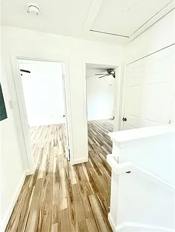 2232 Franklin Ave #B — Photo 12