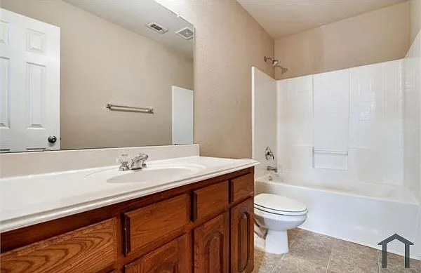2725 Marsha Ln — Photo 20
