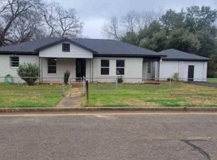 2714 N Tenneha Ave, Tyler, TX 75702