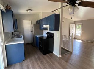4154 S Pagosa St, Aurora, CO 80013