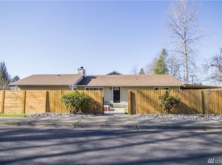 721 Junction Ln, Sultan, WA 98294