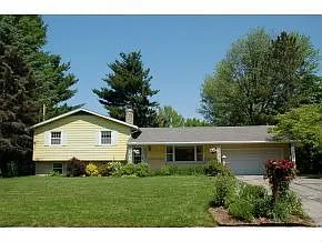 4033 E Morningside Dr photo 1