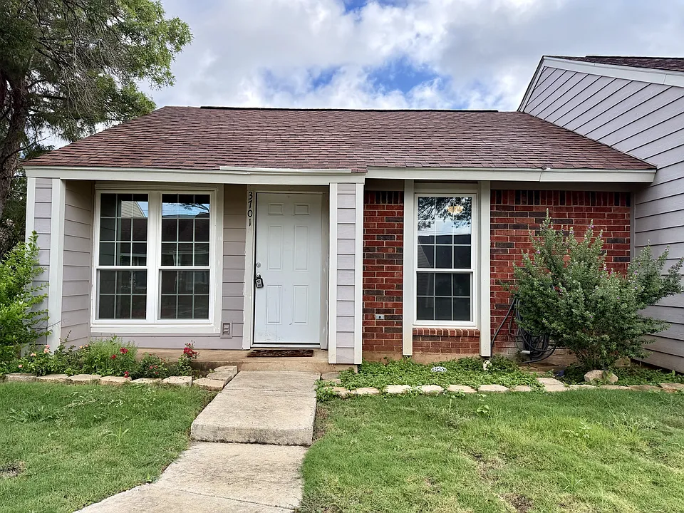 9140 Timber Path