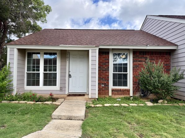 9140 Timber Path APT 3701