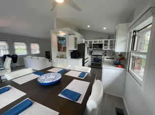 1628 Laguna St #A, Santa Barbara, CA 93101