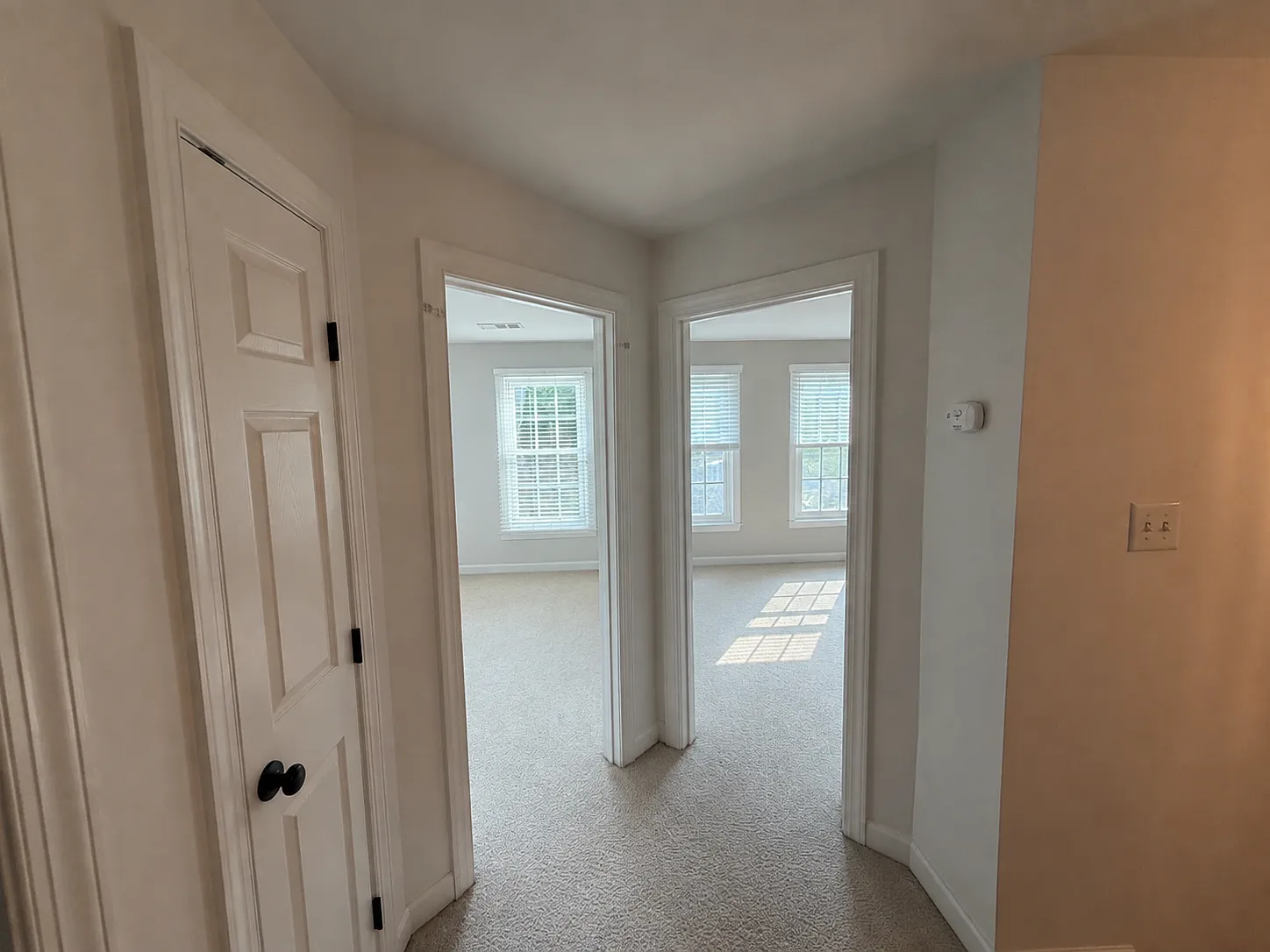 3 bed, 1640 sqft, $3,250 — Photo 2