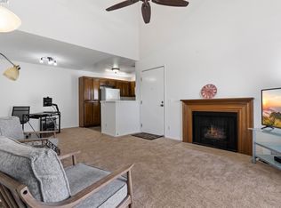37311 Aspenwood Cmn APT 302, Fremont, CA