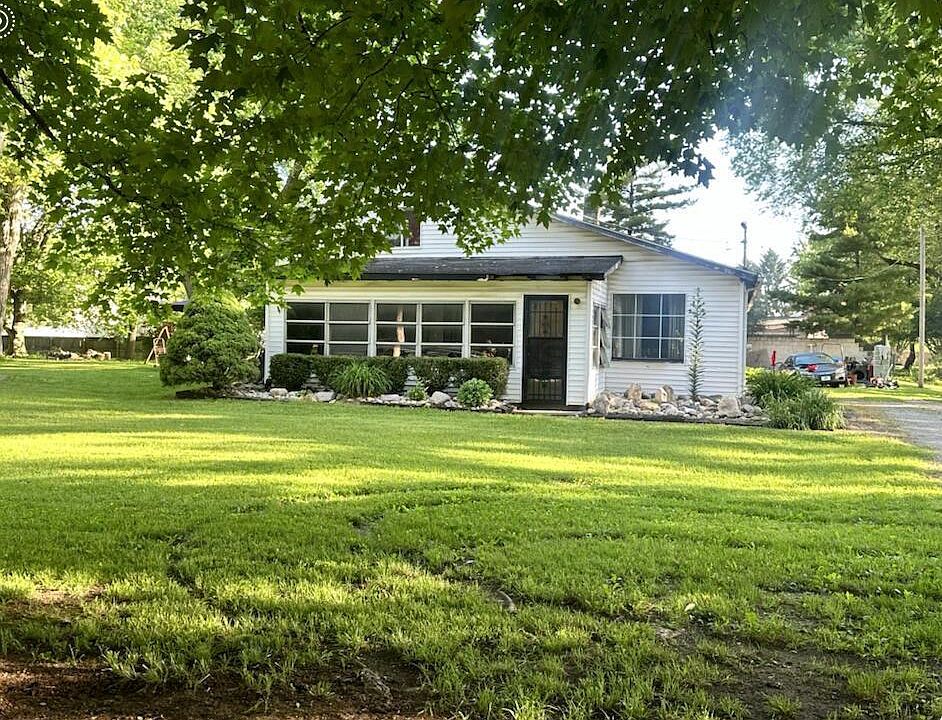 1896 Dyer Rd, Grove City, OH 43123 Zillow