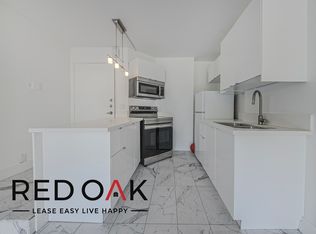 3949 1/2 Los Feliz Blvd #217, Los Angeles, CA 90027