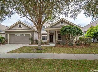 8958 SW 25th Rd, Gainesville, FL 32608
