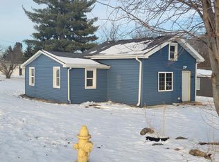 2455 North Street, Beloit, WI 53511