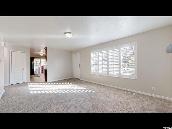 4th image of 3080 S 2855 W