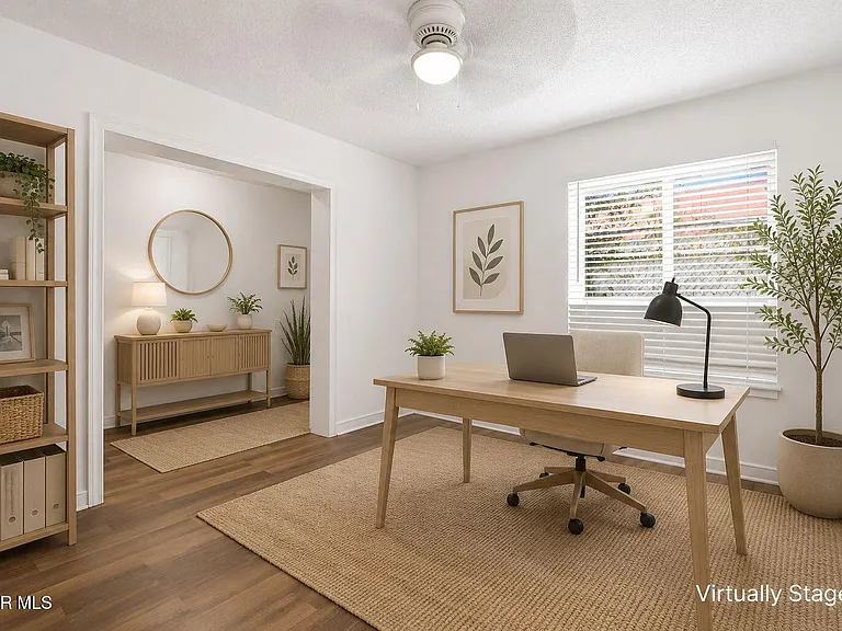 2413 Copper Ave #A — Photo 21