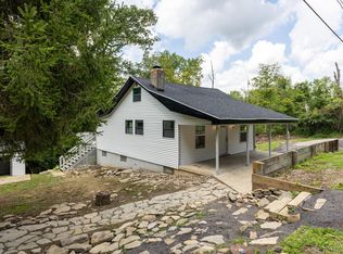 6762 Epworth Rd, Loveland, OH 45140