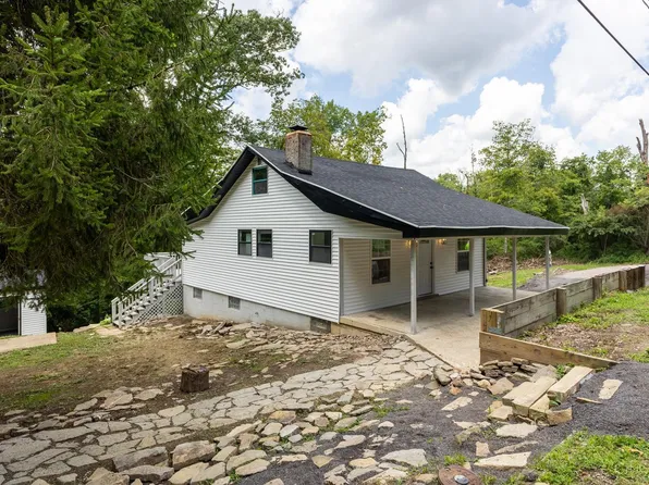 6762 Epworth Rd, Loveland, OH 45140