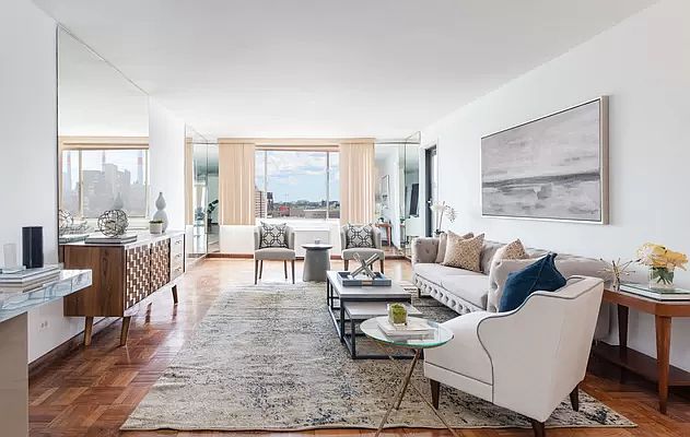 1st image of 530 E 72nd St APT 7F