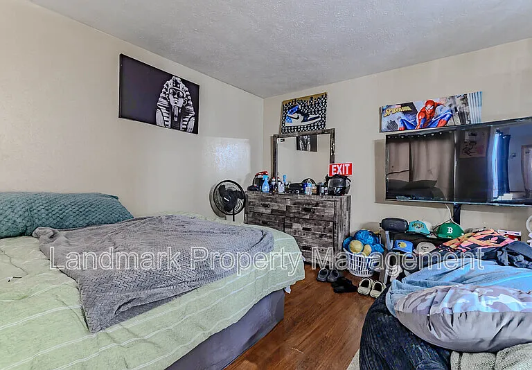 434 Pogue St — Photo 8