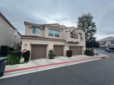 177 Aurora Ave, San Marcos, CA, 92078
