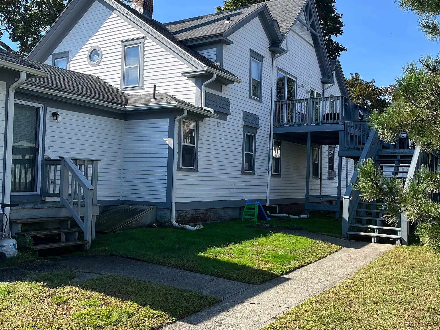1 bed, 800 sqft, $1,850 — Photo 2