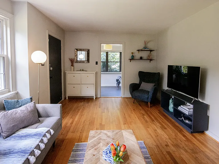 8307 Rolando Dr — Photo 4