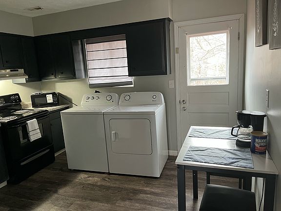 5th image of 438 Ashby Dr #438