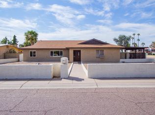 13672 N 21st Ave, Phoenix, AZ 85029